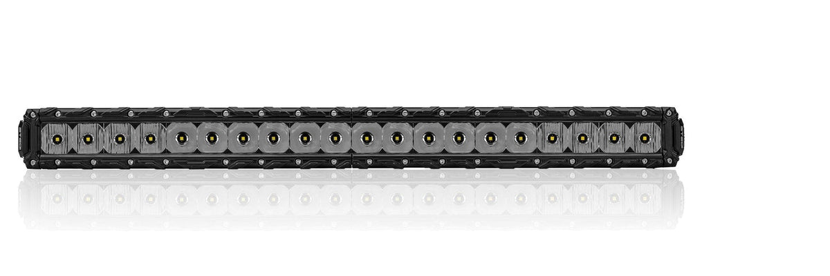 STEDI ST3K 21.5" 20 LED Slim Light Bar