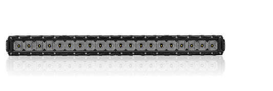 STEDI ST3K 21.5" 20 LED Slim Light Bar