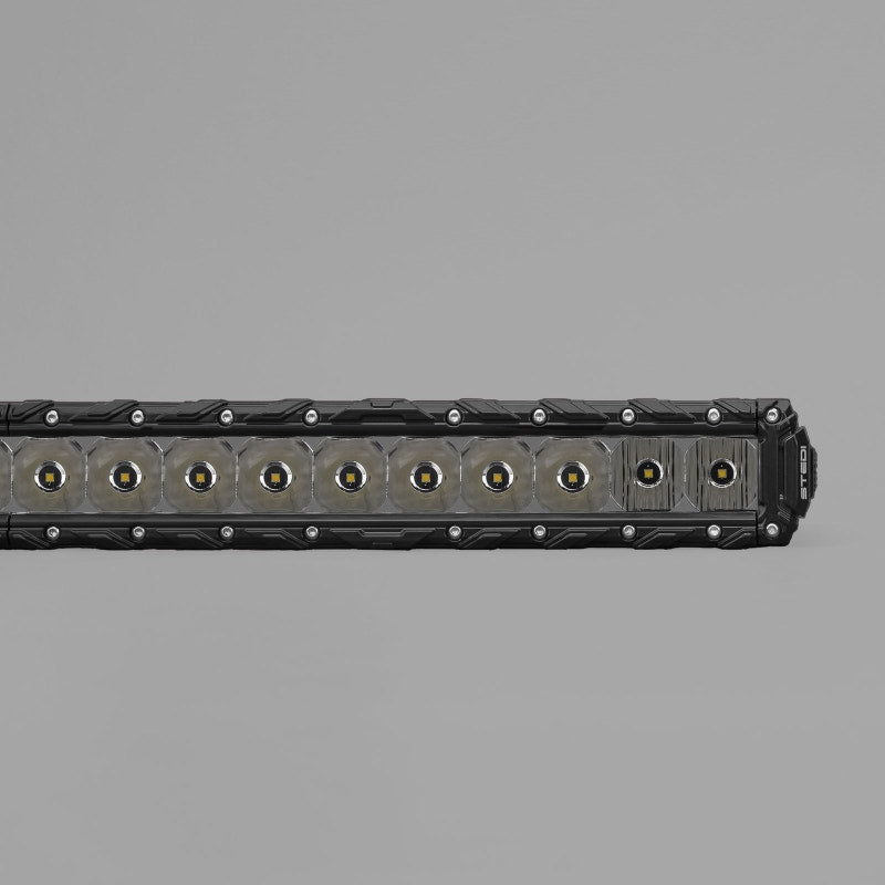 STEDI ST3K 11.5 inch 10 LED Slim LED Light Bar