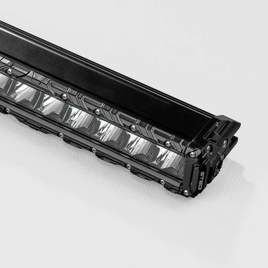STEDI ST3K 21.5 inch 20 LED Slim LED Light Bar