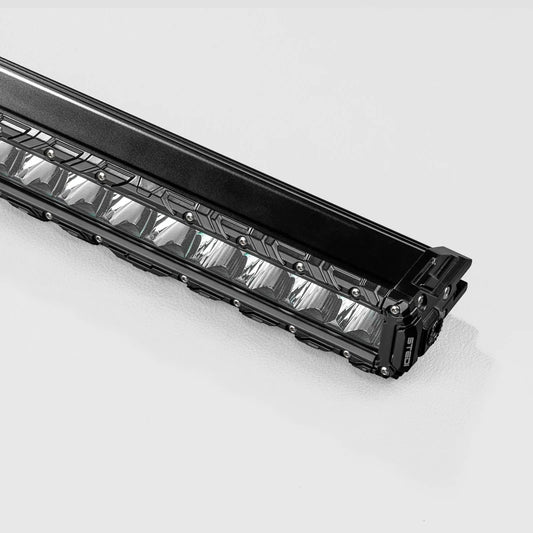STEDI ST3K 31.5 inch 30 LED Slim LED Light Bar