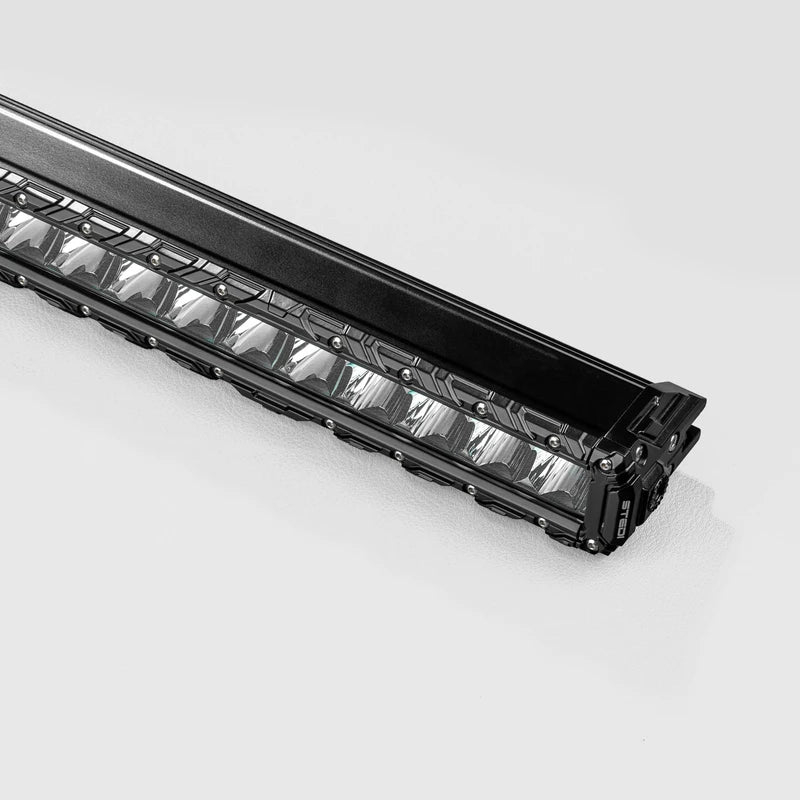 STEDI ST3K 41.5 inch 40 LED Slim LED Light Bar