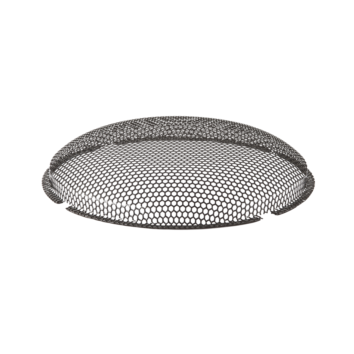 Power T1 Slim 10" Mesh Grille Insert