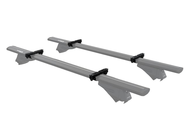 FX250-CB Gen 2/FX500-CB SM Gen 2 Back Mounting Brackets