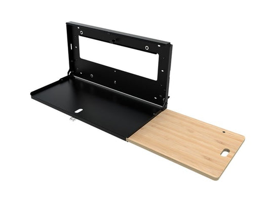 Front Runner Series Suzuki Jimny 5 Door (2023-Current) Light Duty Rear Cargo Shelf