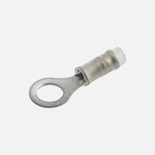 Water Tank Sensor Crimp Terminal