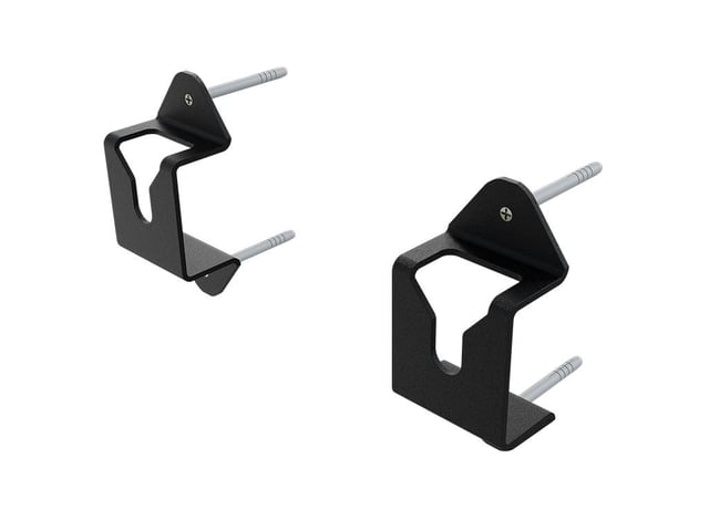 Front Runner Series LED Rock Light / 4.5W