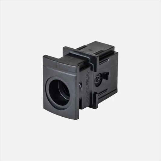 Tow-Pro Switch Insert Suitable for Mitsubishi Outlander, Mitsubishi Triton and Nissan X-Trail