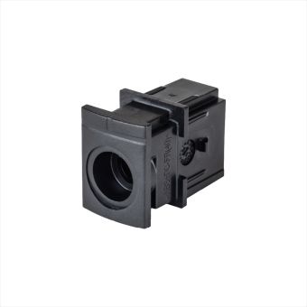 Tow-Pro Switch Insert Suitable for Mitsubishi Outlander, Mitsubishi Triton and Nissan X-Trail