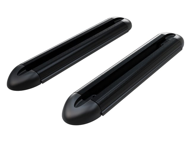 Front Runner Series Universal 200mm Tracks