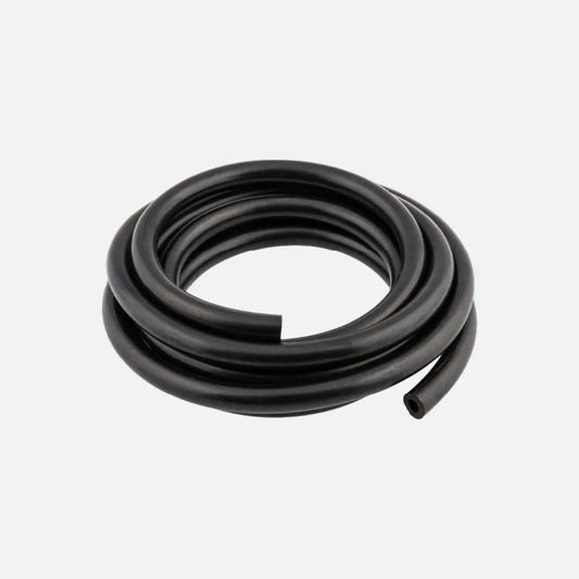 Boost Gauge Boost Hose