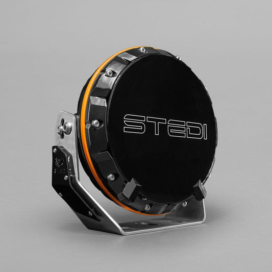 STEDI Single 7" Type-X™ Sport