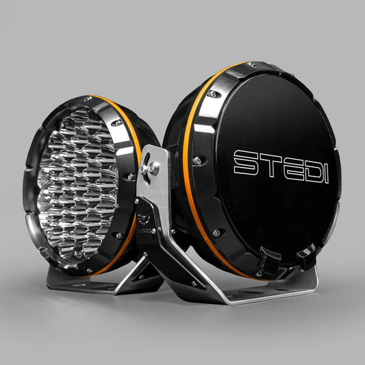 STEDI 8.5" Type-X™ Sport (Pair)