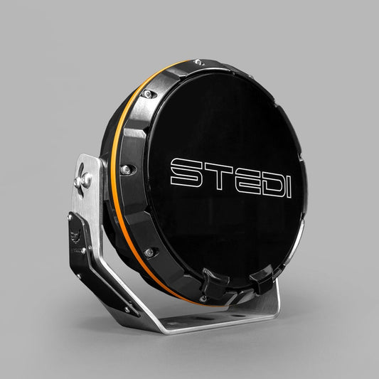 STEDI Single 8.5" Type-X™ Sport