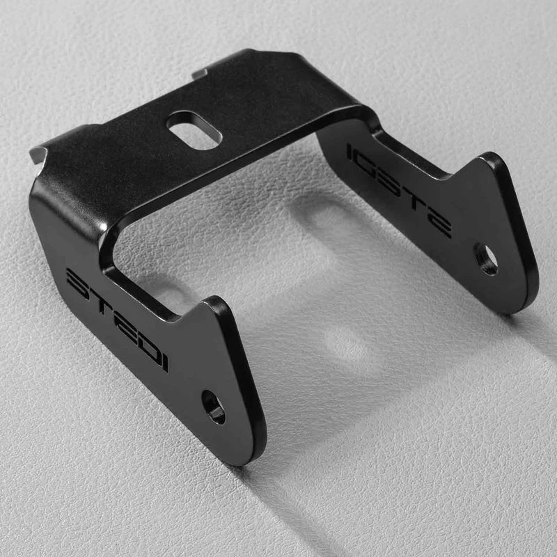 STEDI Type-X™ Evo Mini 4" Under Rack Bracket