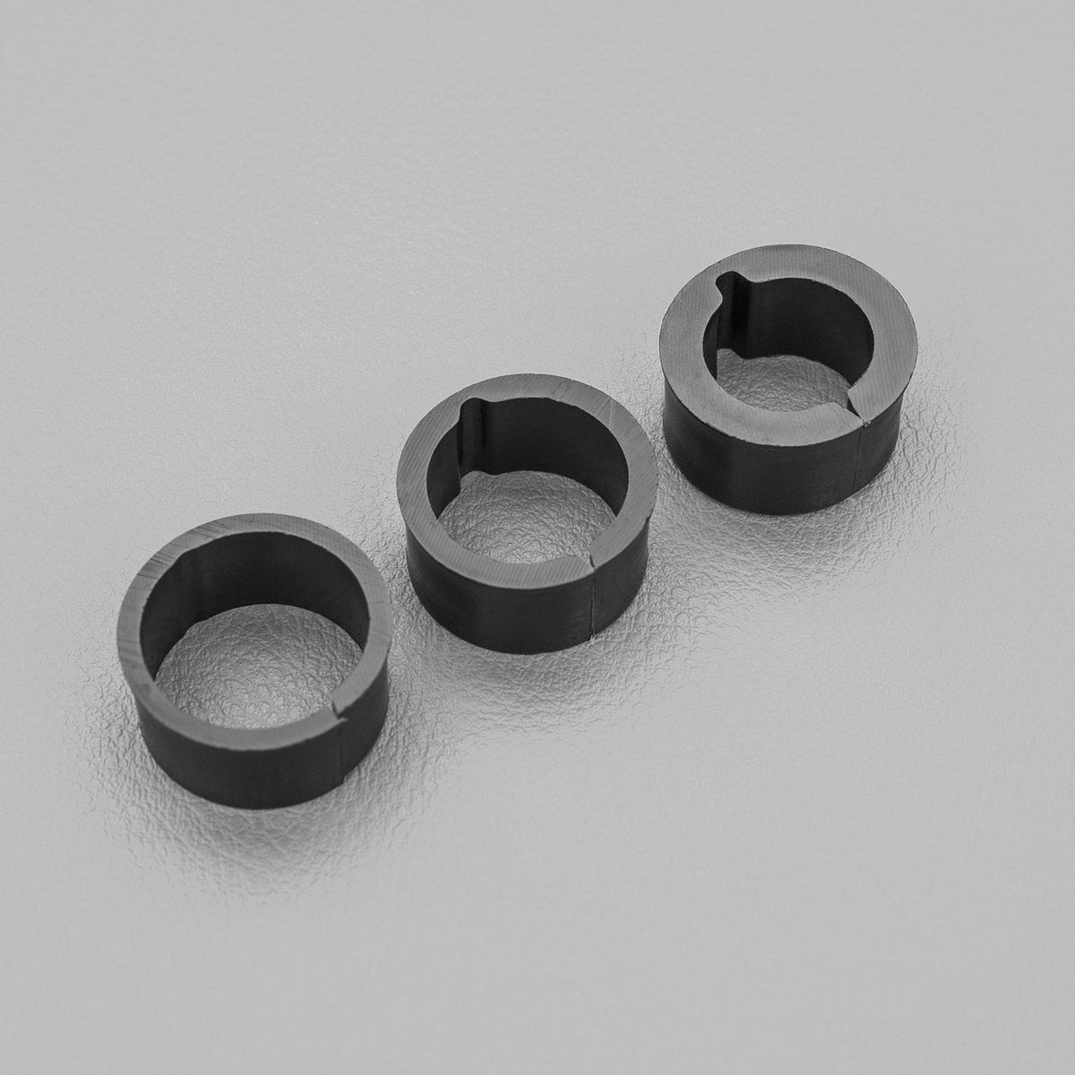 STEDI Vice Bull Bar Tube Clamps — view 5