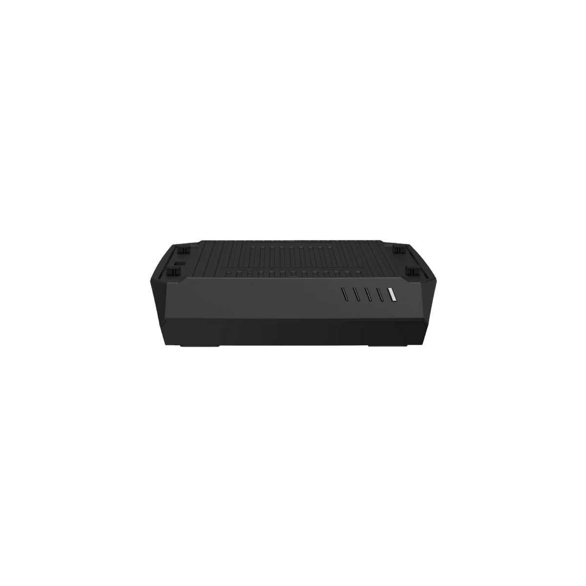 EcoFlow WAVE Add-On Battery