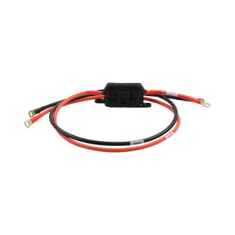 300A Wiring Kit