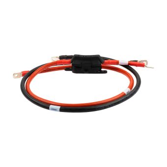 500A Wiring Kit