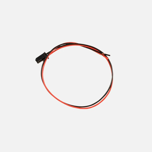 RedVision Essentials Display Power Cable