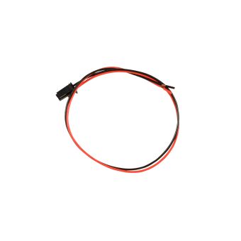 RedVision Essentials Display Power Cable