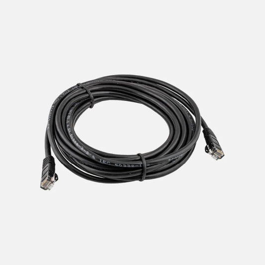 5m RJ45 Network Cable