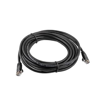 5m RJ45 Network Cable