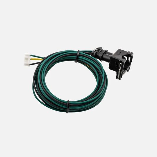 Temperature/Amp Gauge Wiring Harness