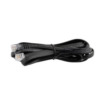 3m TVMS Inverter Communication Cable