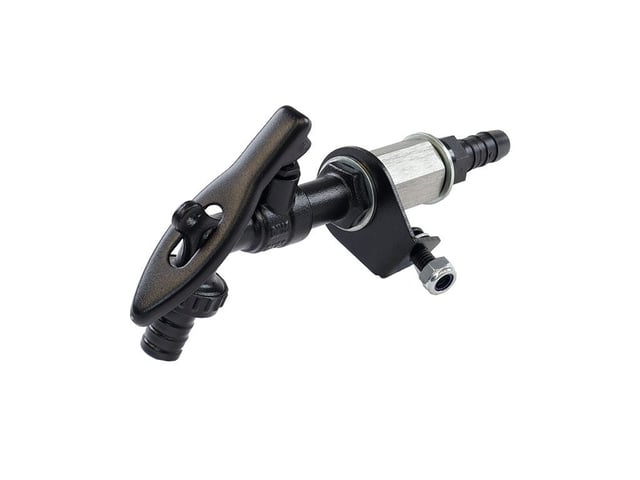 Front Runner Series Universal Water Tank Tap